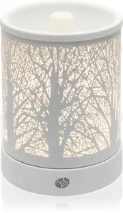 [Rio beauty] RIO Fora aroma diffuser 1 pc