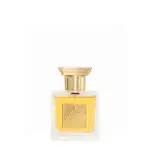 Profumi di Polignano Lemon Cream Perfume Extract 100ml