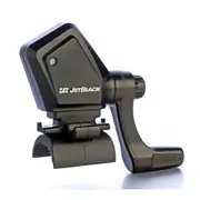 Jetblack Bluetooth/ANT+ Speed/Cadence Sensor