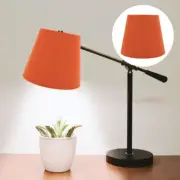 Light Bulb Covers Ceiling Pendant Light Shade Clip On Lampshade