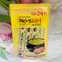 在飛比找蝦皮購物優惠-大貨台日韓  韓國 WEAT SEA 蒸蛋蝦醬露 （12g 