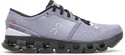 ON Women's Cloudswift 3 Trainers, Feather Black, 7.5 AU