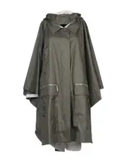 [ALBERTA FERRETTI] ALBERTA FERRETTI Capes - Item 41938181