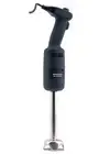 6 in Heavy Duty Big Stix Immersion Blender Handheld Kitchen, Hand Blenders fo...