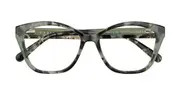 Radley RDO 6061 108 Men's Glasses Tortoiseshell Size 54 - Private Health Rebate - Blue Light Block Available
