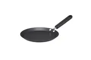 RACO Contemporary Nonstick Induction 24cm Crepe Pan