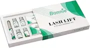 Generic xinyee Eye Lash Lift Kit Eyelash Perm Kit Lash Curling Eyelash Extensions Professional Semi-Permanent Curling Perming Wave Suitable for Salon