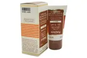Super Soin Solaire Tinted Sun Care SPF 30 - 3 Amber by Sisley for Women - 1.3 oz Sun Care
