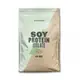 Myprotein Soy Protein Isolate 大豆分離蛋白粉 2.5KG 乳清蛋白 高蛋白 現貨 蝦皮直送