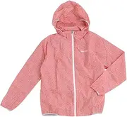 [Marmot] WS BONUS FLIGHT JACK, Pink, L