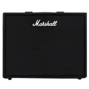 Marshall 30cm Digital 50W Preamp Bluetooth Speaker/Audio Amplifier for Guitar