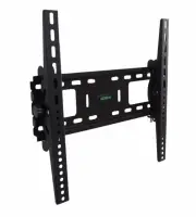NEW LCD LED PLASMA FLAT TILT TV WALL MOUNT BRACKET 30 32 36 37 42 46 47 50 52 55