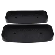 Elliptical Machine Pedals Gym Resistance Pedal Fitness Sports Pedal8559