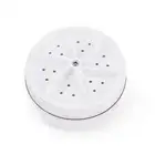 3in1 Washing Machine Portable Personal Rotating Ultrasonic Turbine Washer USB
