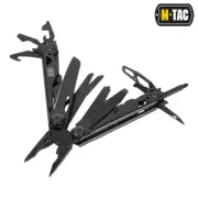 military multitool knife Ukrainian army 2
