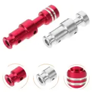 2Pcs Float Valves Replacement Float Valve for Electric Pressure Cooker Replaces
