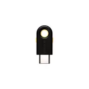 Yubico Yubikey 2FA V5c Usb-C (No Nfc)