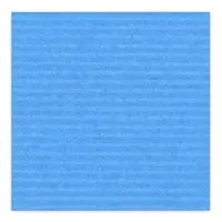 在飛比找PChome24h購物優惠-A4粉彩紙-水藍7526 (20張入)