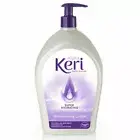 * Alpha Keri Super Hydrating Moisturising Lotion 1 Litre