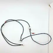 Cricut maker 3 / Explore 3 connection wires/ cables to PCB