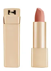 Hourglass Unlocked Soft Matte Lipstick - Magnolia 342