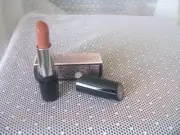MARY KAY Gel Semi-Matte Lipstick RICH TRUFFLE ~ New in Box