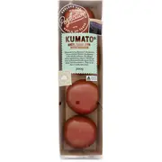 Perfection Kumato Tomato Punnet 300g