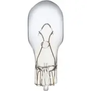 Auveco - B921A - Auveco Pk Ind Bulb Num. 921A (10 Pieces)