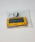 Berlinger Fridge Tag 2L Vaccine Monitoring Data Logger - Never Activated