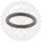 New O-Ring 1.8X11.2mm For BMW R 1250 RT 0J61