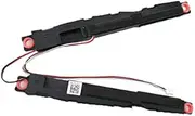 Laptop Speaker for Alienware 15 R3 R4 BAP10 0HC1VC HC1VC PK23000U900 New