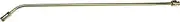 Smith Performance Sprayers Professional, inch 182875 24" No-Drip Brass Wand