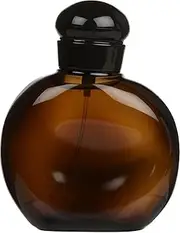 Halston Eau De Cologne Men Amber