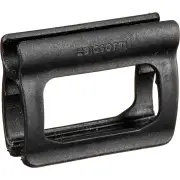 BIGSOFTI Universal Clip Mount for BIGSOFTI ONE (replacement / additional)