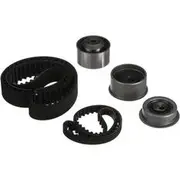 Gates PowerGrip Timing Kit - TCK232