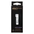Manicare Glam Eyes Eyelash Adhesive Suitable for All Types of Eyelashes