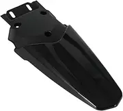 Motorbike Fenders Motorcycle Rear Fender Mudguard Splash Guard Fit for Talaria Sting MX3 MX4 Electric Dirt Bike Accessories Mud Flap