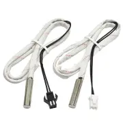 Temperature Sensor Head Temperature Probe for Midea Macro Electric Water Heater