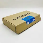 Linksys LGS326MP PoE+ Smart 26-Port Gigabit Network Switch MP *New, Open Box*