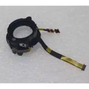 AF aoto focus bar assy for Sony FE 24-70mm F2.8 GM SEL2470GM Lens