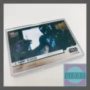 2020 Topps Star Wars The Mandalorian Season 2 Chapter 11 PR 1459 Disney Plus