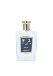 FLORIS SANTAL EDT 100ML