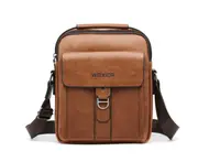 B16 Outdoor Diagonal Backpack Leisure Sports One Shoulder Crossbody Bag for Men