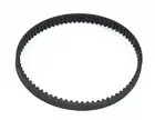 BELT for Shark UV440 UV490 NV390 NV391 NV392 Brushroll 207-3GT-6 / HTD 207-3M