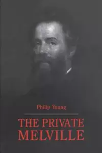 在飛比找博客來優惠-Private Melville