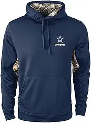 Dunbrooke Men's Ranger Pullover Hoodie