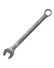 Mako Tools TOS-727 27mm Metric Combination Spanner Free Post