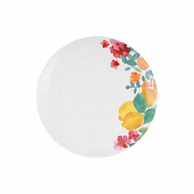 Maxwell & Williams Capri plate dinner plate porcelain colorful Ø 27.5 cm