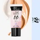 1 Pc x 30 GM Of Blue Heaven BB Cream SPF 15 PA+++ Free shipping
