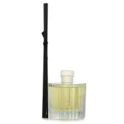 Ecoya Celebration Diffuser - White Musk & Warm Vanilla 200ml